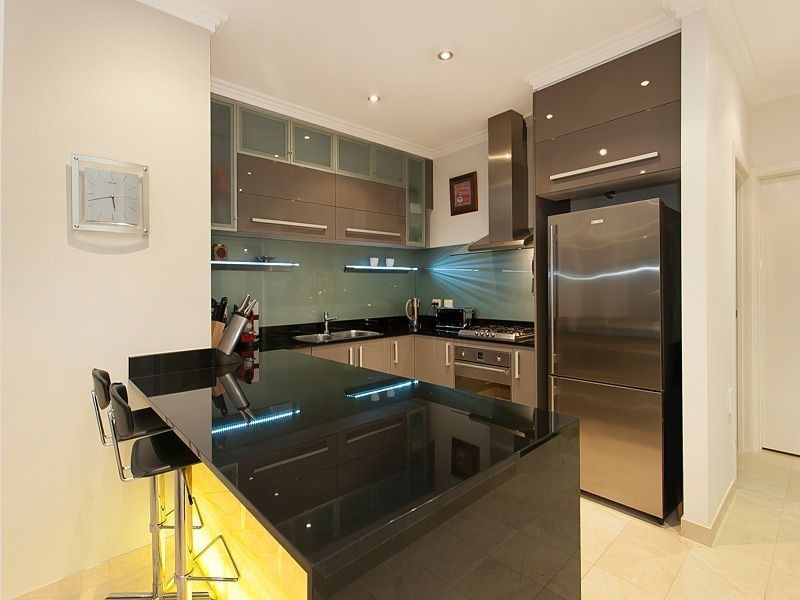 1/34 Highlands Street, Albion QLD 4010