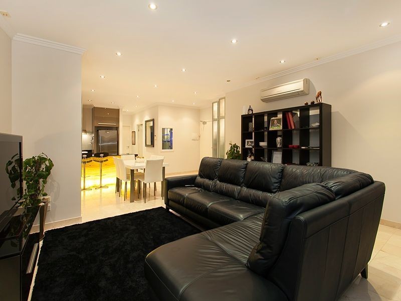 1/34 Highlands Street, Albion QLD 4010