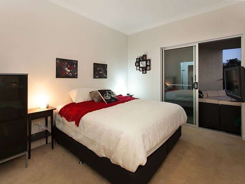 1/34 Highlands Street, Albion QLD 4010