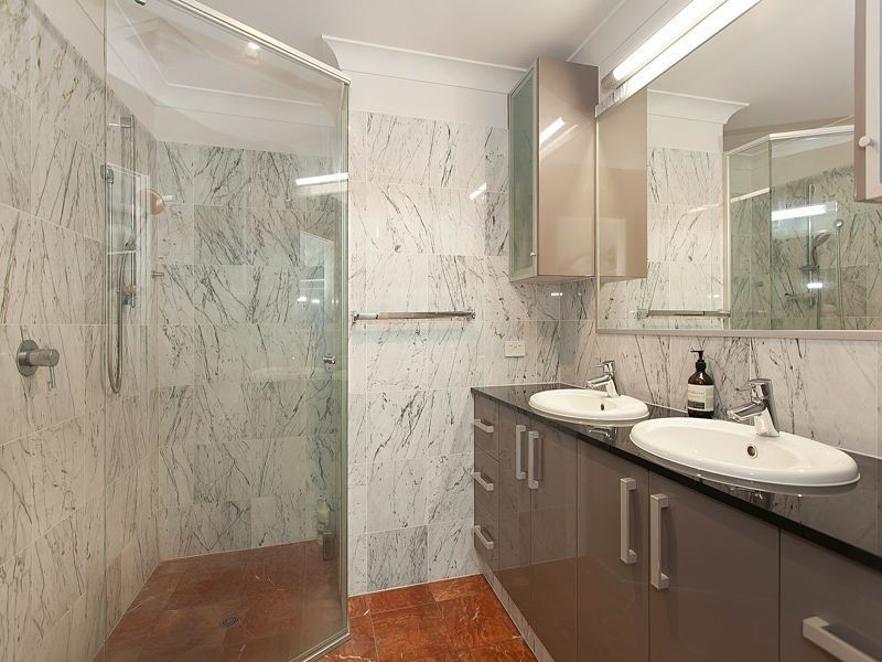 1/34 Highlands Street, Albion QLD 4010