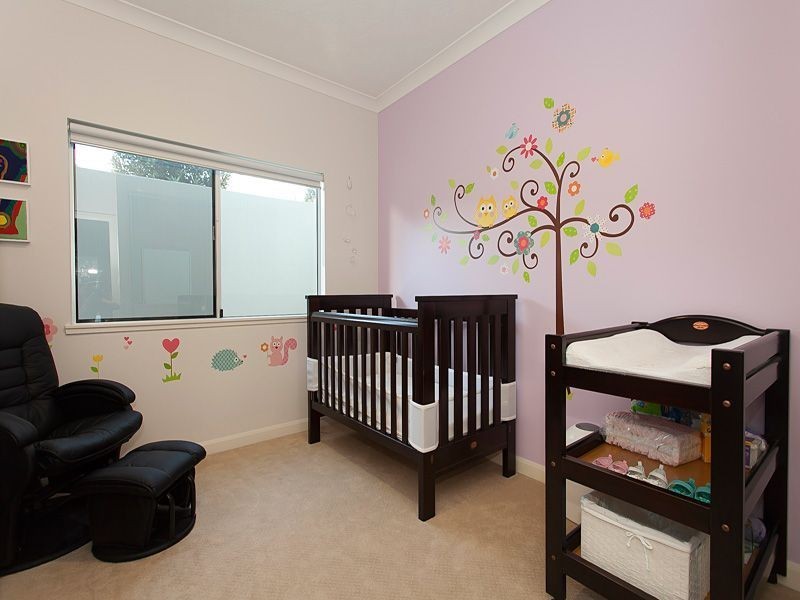 1/34 Highlands Street, Albion QLD 4010