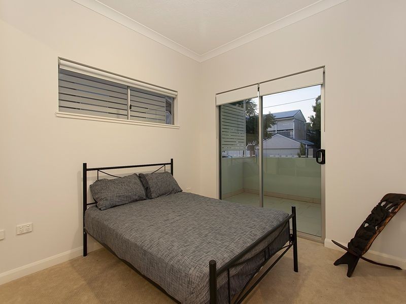 1/34 Highlands Street, Albion QLD 4010