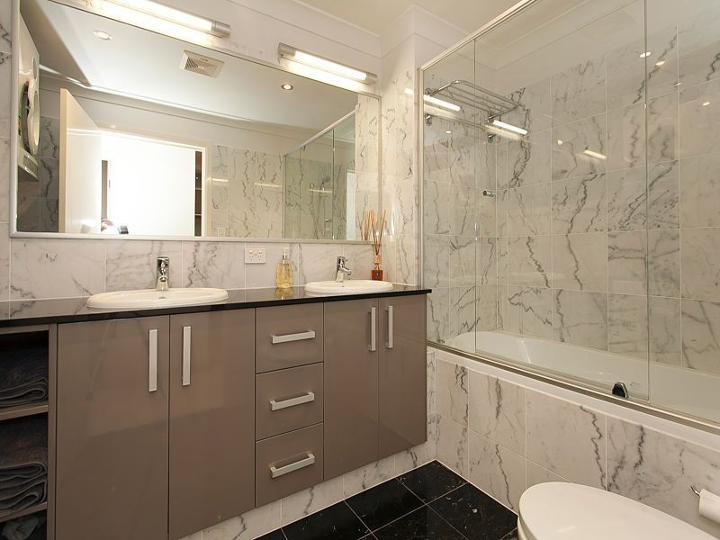 1/34 Highlands Street, Albion QLD 4010