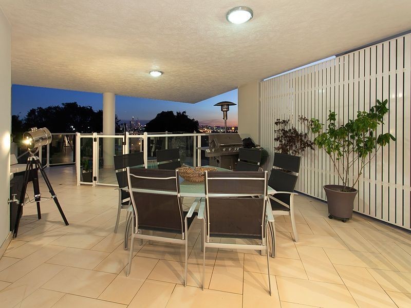 1/34 Highlands Street, Albion QLD 4010