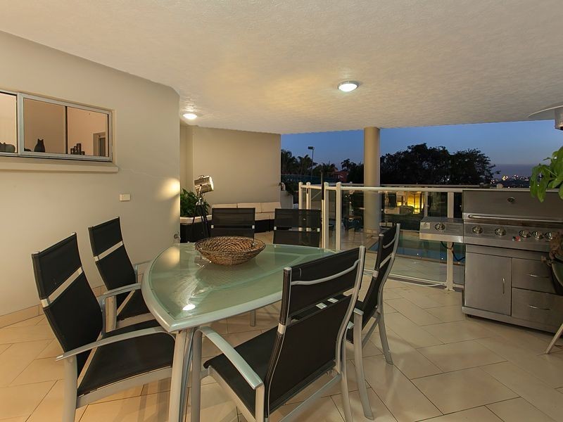 1/34 Highlands Street, Albion QLD 4010