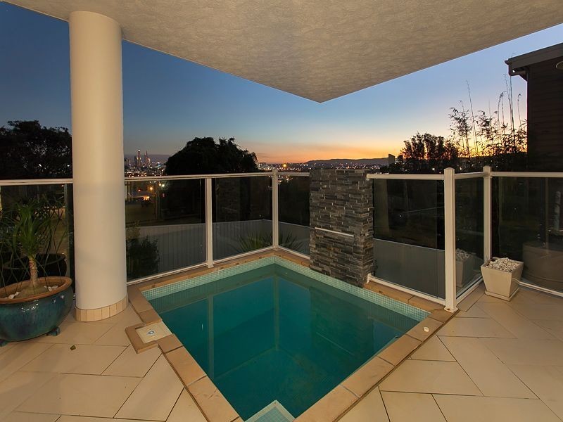 1/34 Highlands Street, Albion QLD 4010