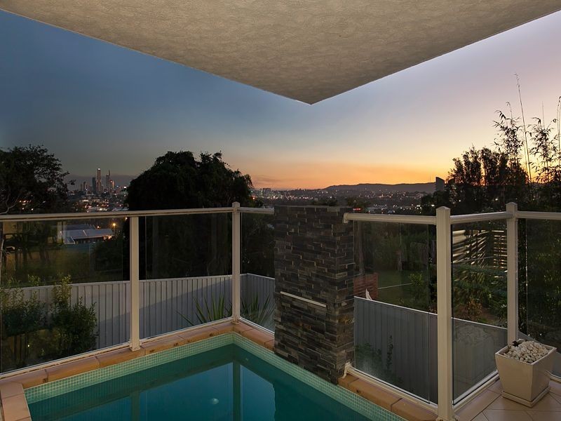 1/34 Highlands Street, Albion QLD 4010