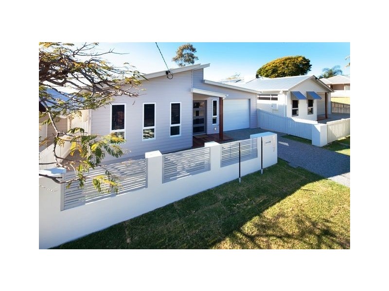 107 Pring Street, Hendra QLD 4011