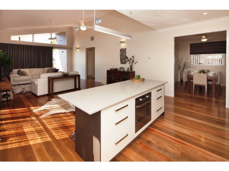 107 Pring Street, Hendra QLD 4011