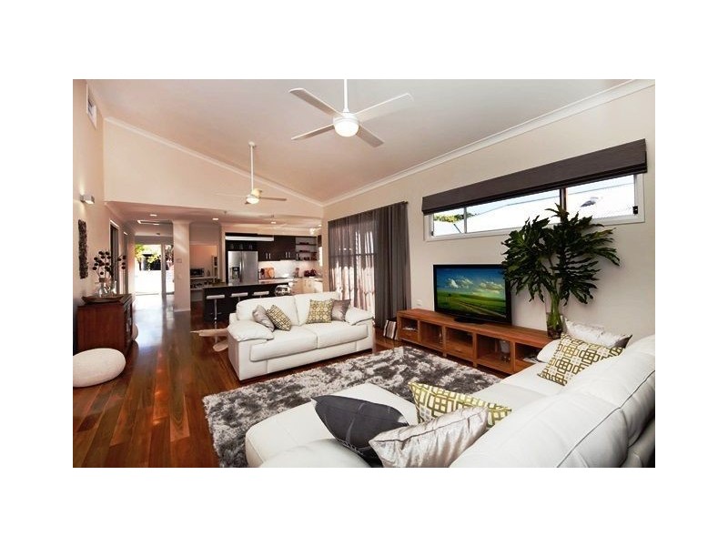 107 Pring Street, Hendra QLD 4011