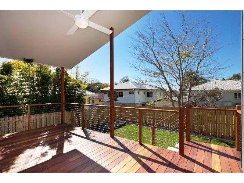 107 Pring Street, Hendra QLD 4011