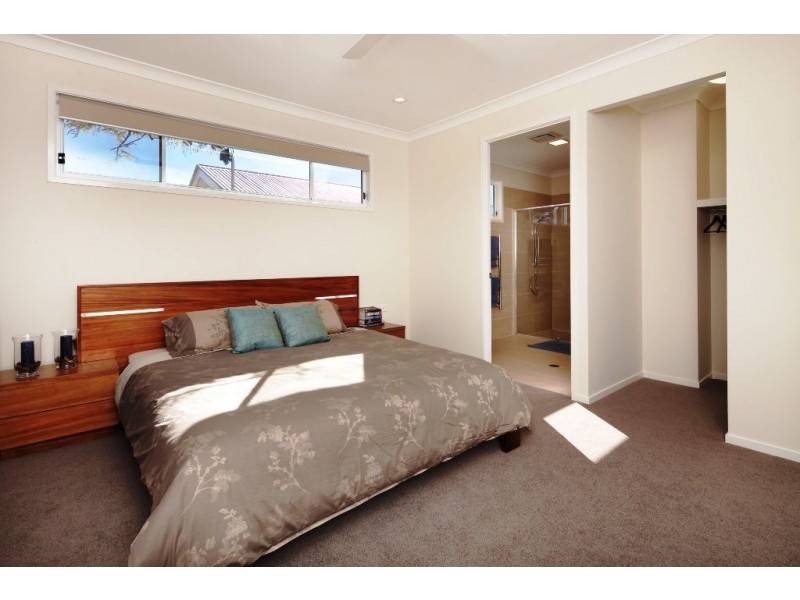 107 Pring Street, Hendra QLD 4011