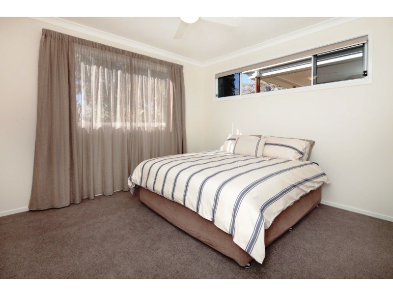 107 Pring Street, Hendra QLD 4011