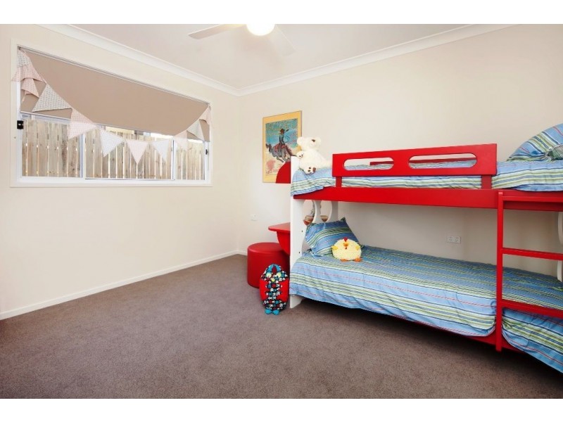 107 Pring Street, Hendra QLD 4011