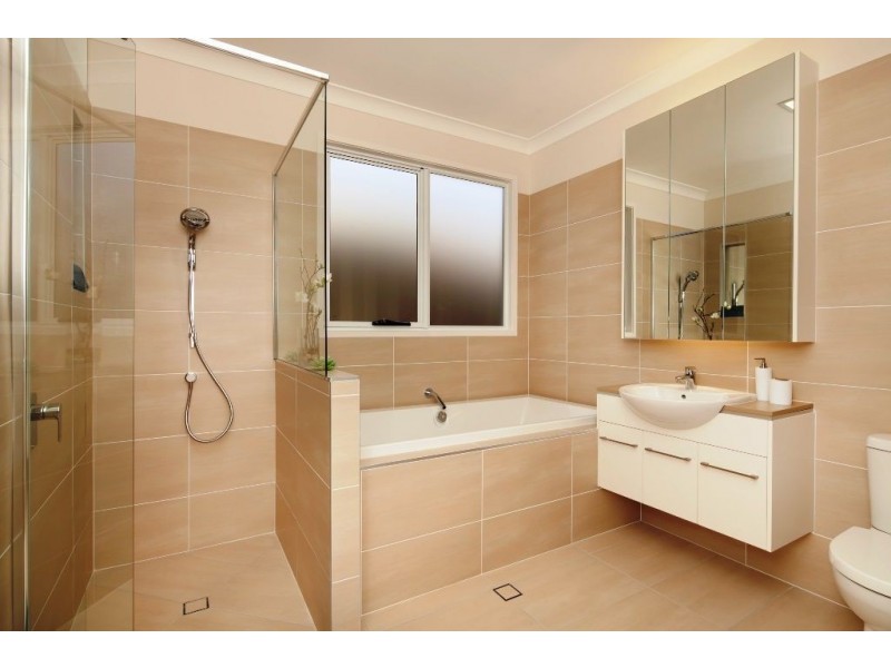 107 Pring Street, Hendra QLD 4011