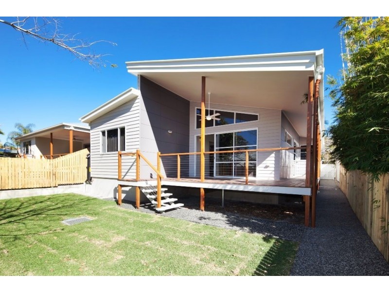 107 Pring Street, Hendra QLD 4011