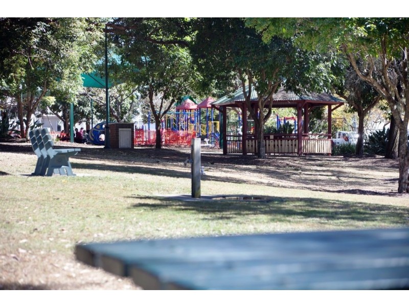 107 Pring Street, Hendra QLD 4011