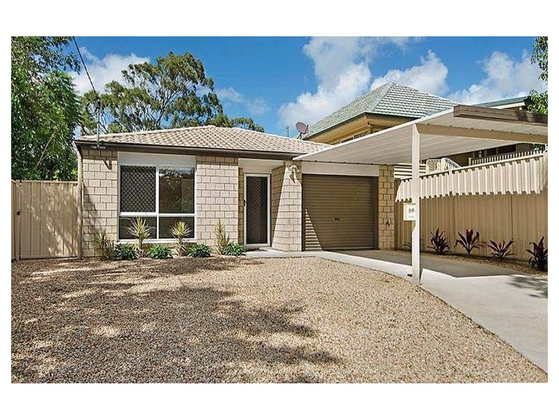 56 Serpentine Rd, Pinkenba QLD 4008