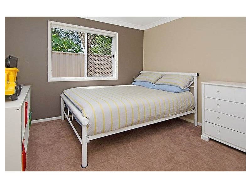 56 Serpentine Rd, Pinkenba QLD 4008