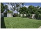 56 Serpentine Rd, Pinkenba QLD 4008