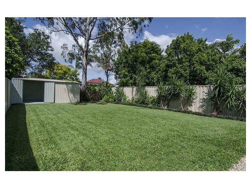 56 Serpentine Rd, Pinkenba QLD 4008