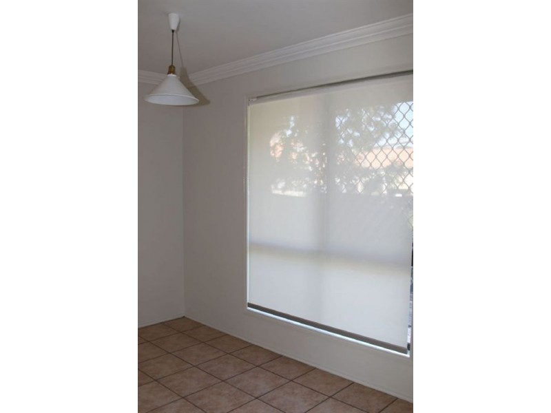 8/21 Riverton Street, Clayfield QLD 4011