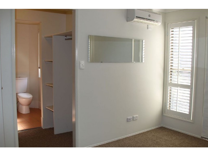 8/21 Riverton Street, Clayfield QLD 4011