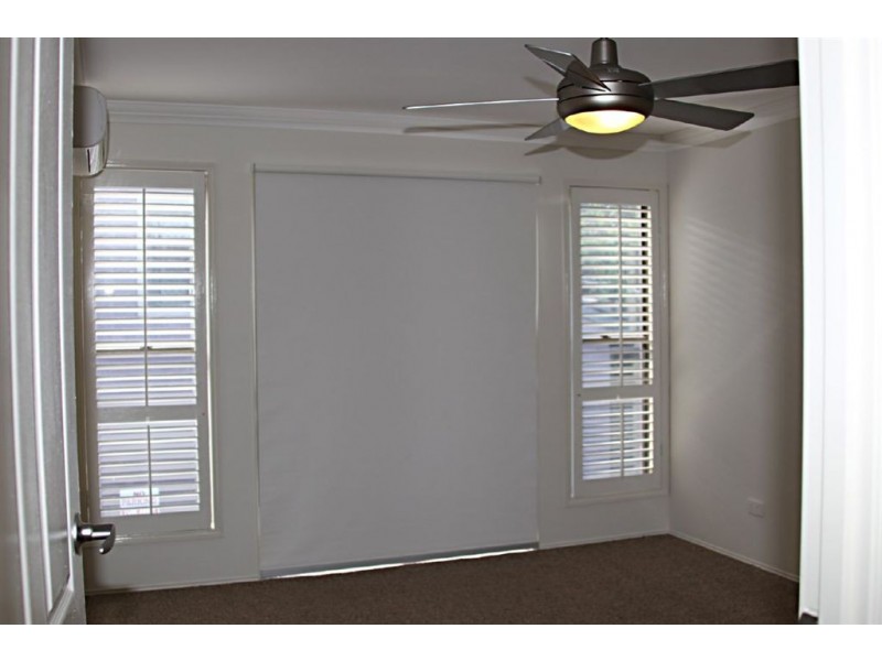 8/21 Riverton Street, Clayfield QLD 4011