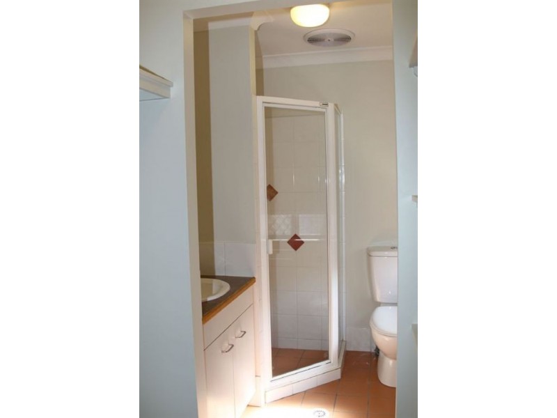 8/21 Riverton Street, Clayfield QLD 4011