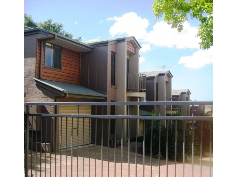 8/21 Riverton Street, Clayfield QLD 4011