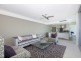31702/8 Harbour Road, Hamilton QLD 4007