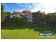 37 Riverton Street, Clayfield QLD 4011