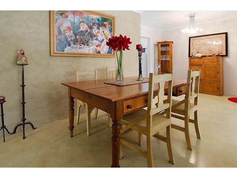 2/9 Rossiter Parade, Hamilton QLD 4007