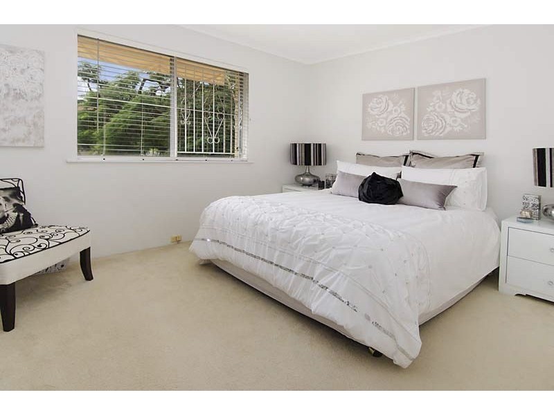 2/9 Rossiter Parade, Hamilton QLD 4007