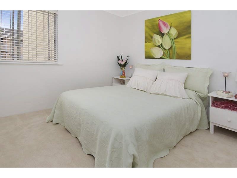 2/9 Rossiter Parade, Hamilton QLD 4007