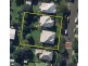 24 and 26 Oxford Street, Hamilton QLD 4007