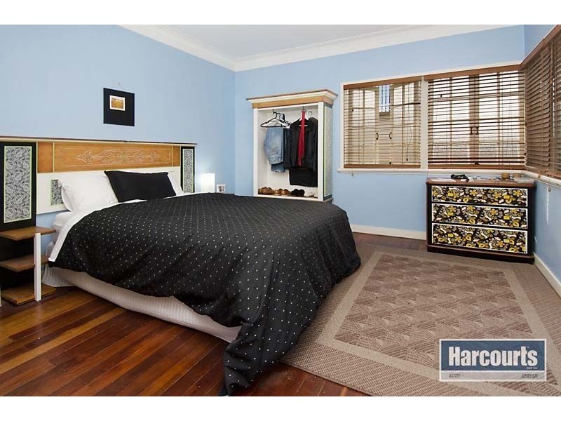 24 and 26 Oxford Street, Hamilton QLD 4007