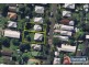 24 and 26 Oxford Street, Hamilton QLD 4007