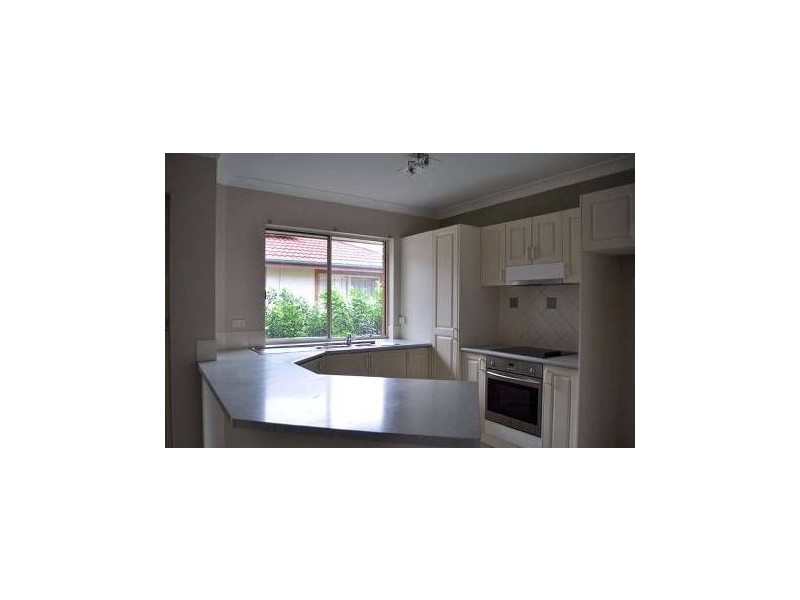 3/14 Hilda Street, Hamilton QLD 4007