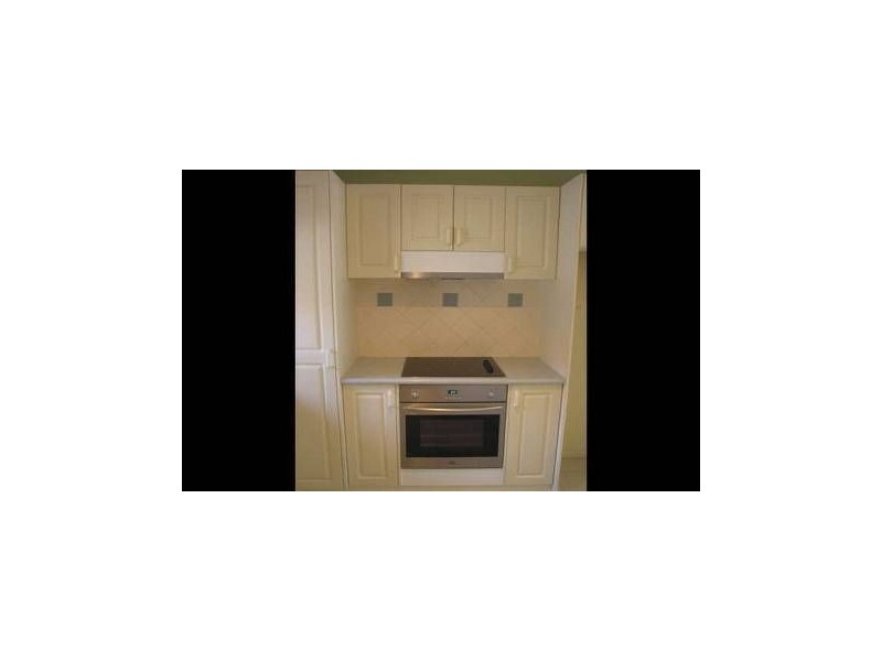 3/14 Hilda Street, Hamilton QLD 4007