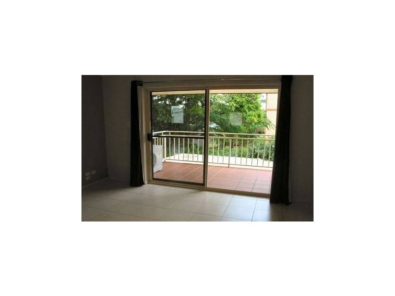 3/14 Hilda Street, Hamilton QLD 4007