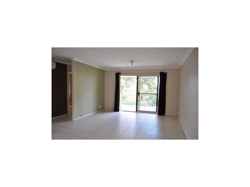 3/14 Hilda Street, Hamilton QLD 4007