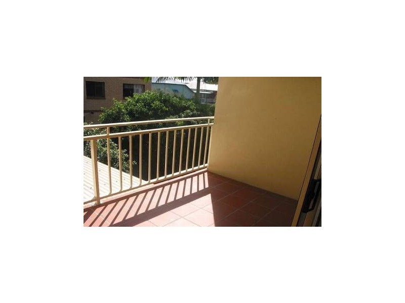 3/14 Hilda Street, Hamilton QLD 4007