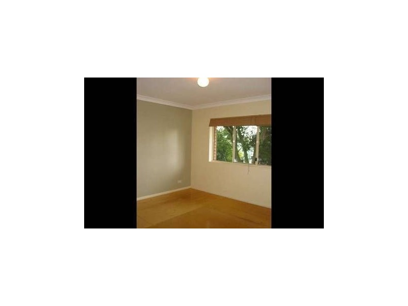 3/14 Hilda Street, Hamilton QLD 4007