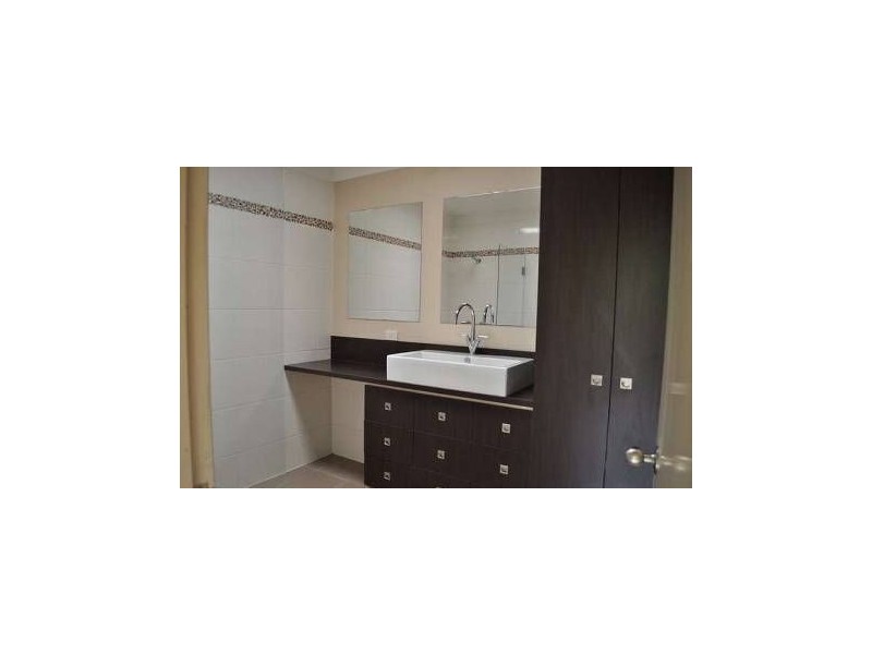 3/14 Hilda Street, Hamilton QLD 4007