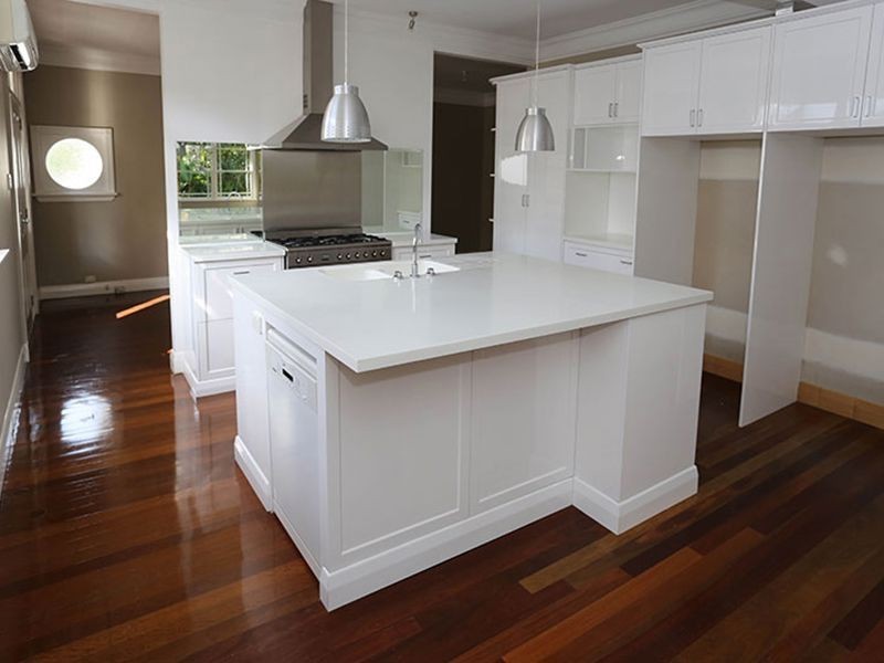 40 Woodville Street, Hendra QLD 4011