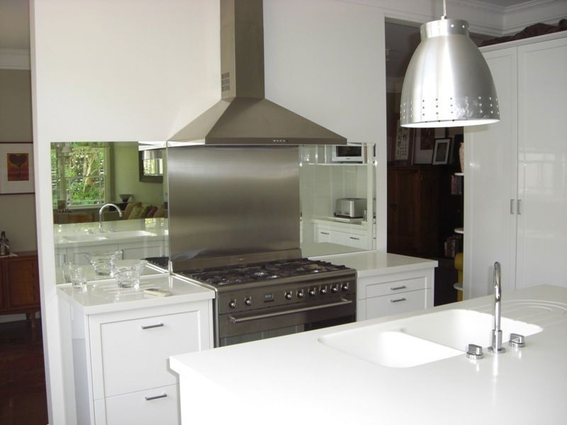 40 Woodville Street, Hendra QLD 4011