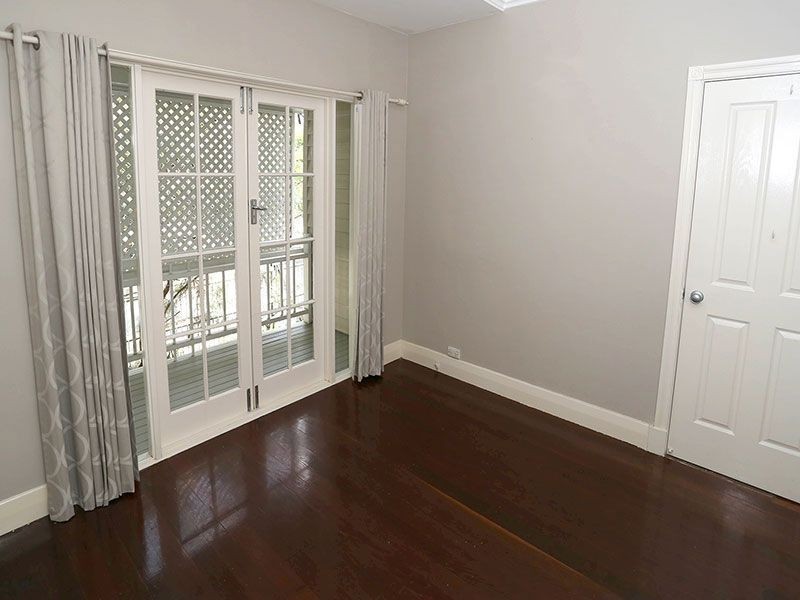 40 Woodville Street, Hendra QLD 4011