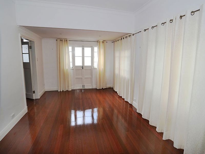 40 Woodville Street, Hendra QLD 4011