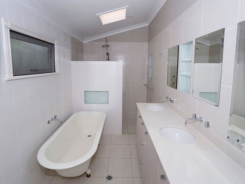 40 Woodville Street, Hendra QLD 4011